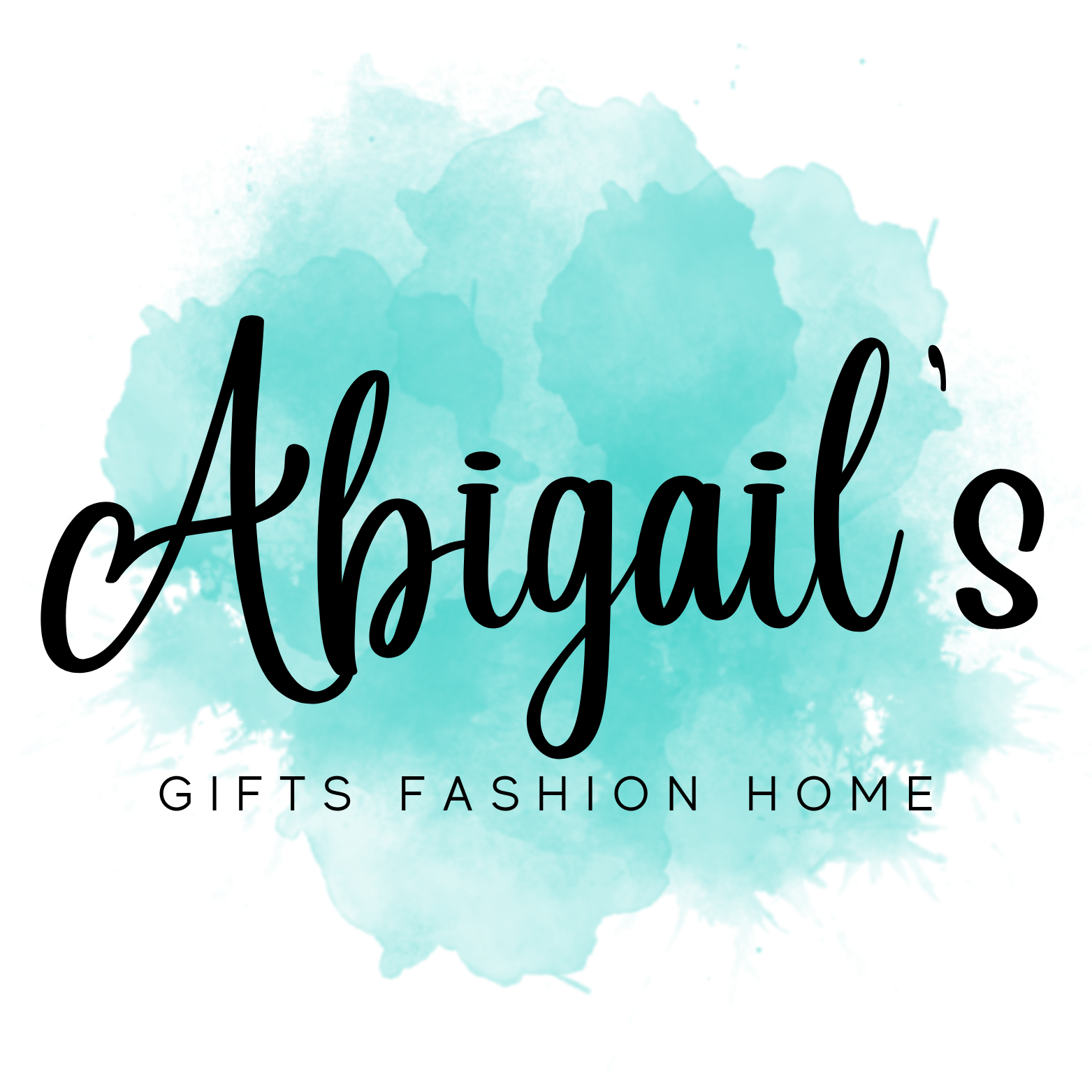 Shop Abigail s Gift Boutique